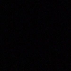 Meet your Posher, Kelly-anh